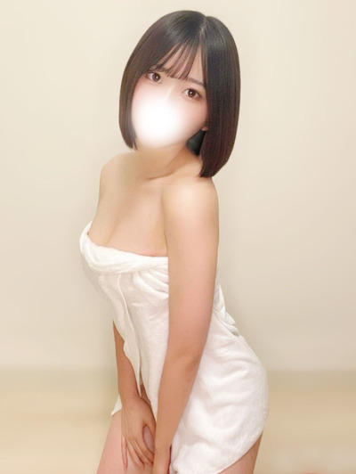 小野田りりさんの写真