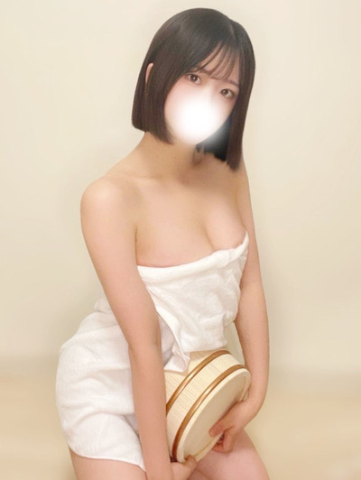 小野田りりさんの写真