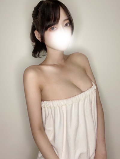 高石れいさんの写真