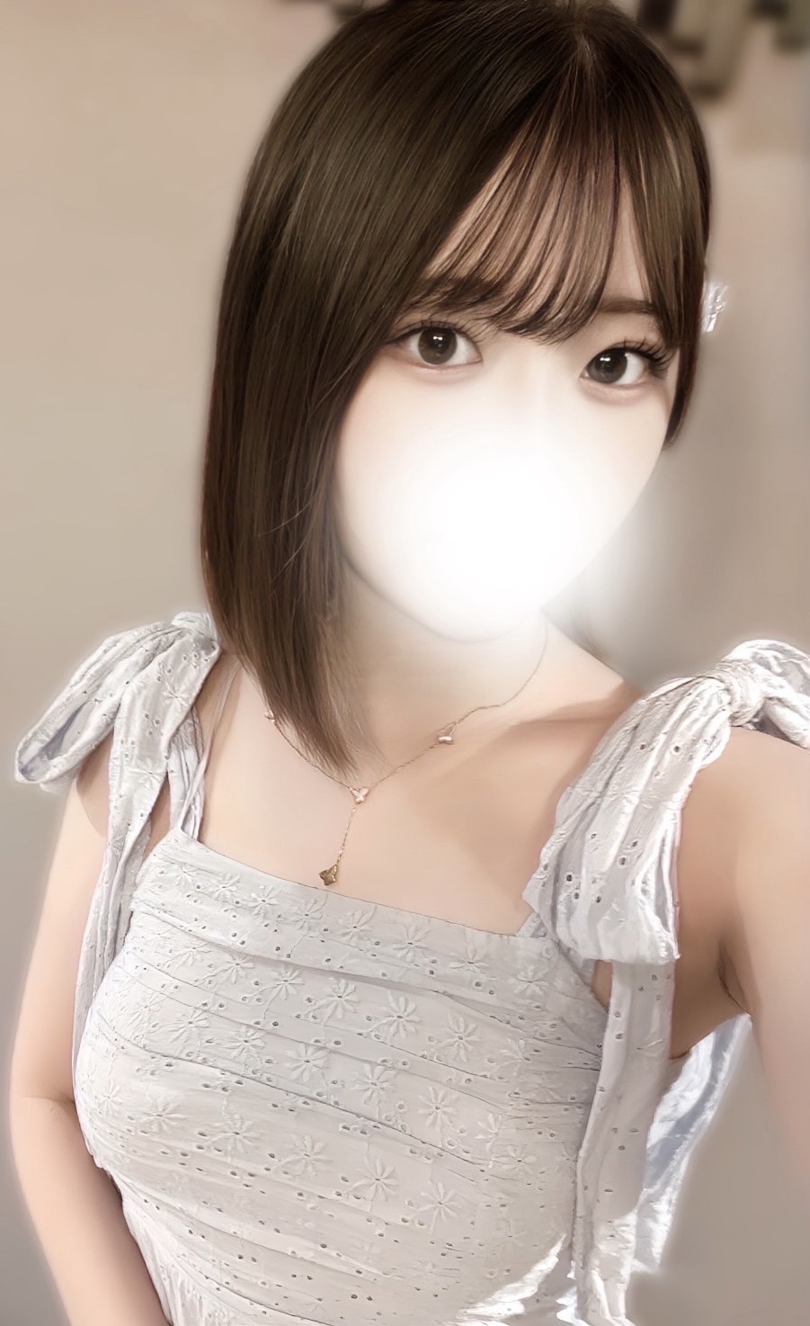 小野田りり