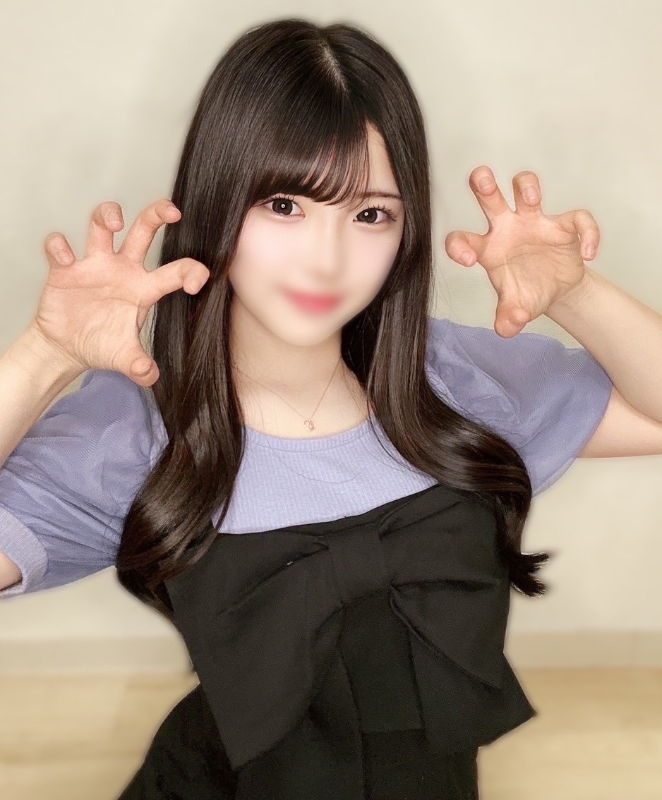 七瀬ゆい