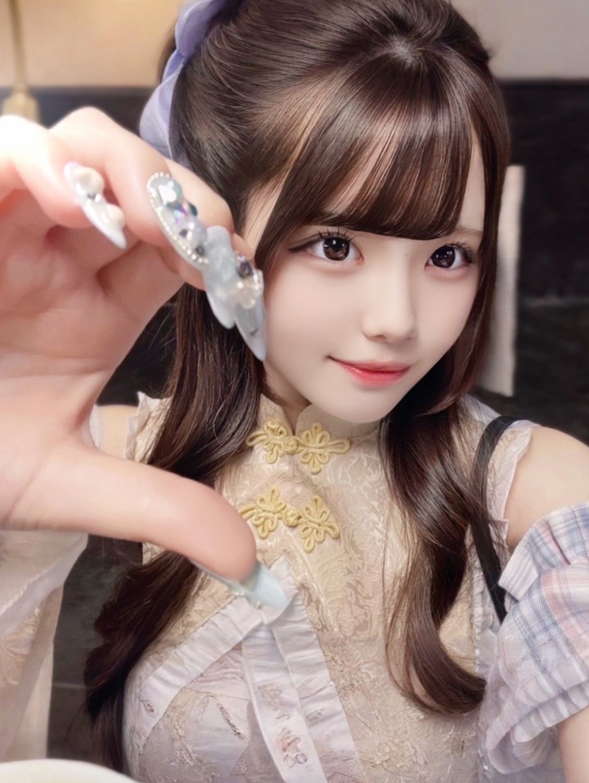 佐藤ねね