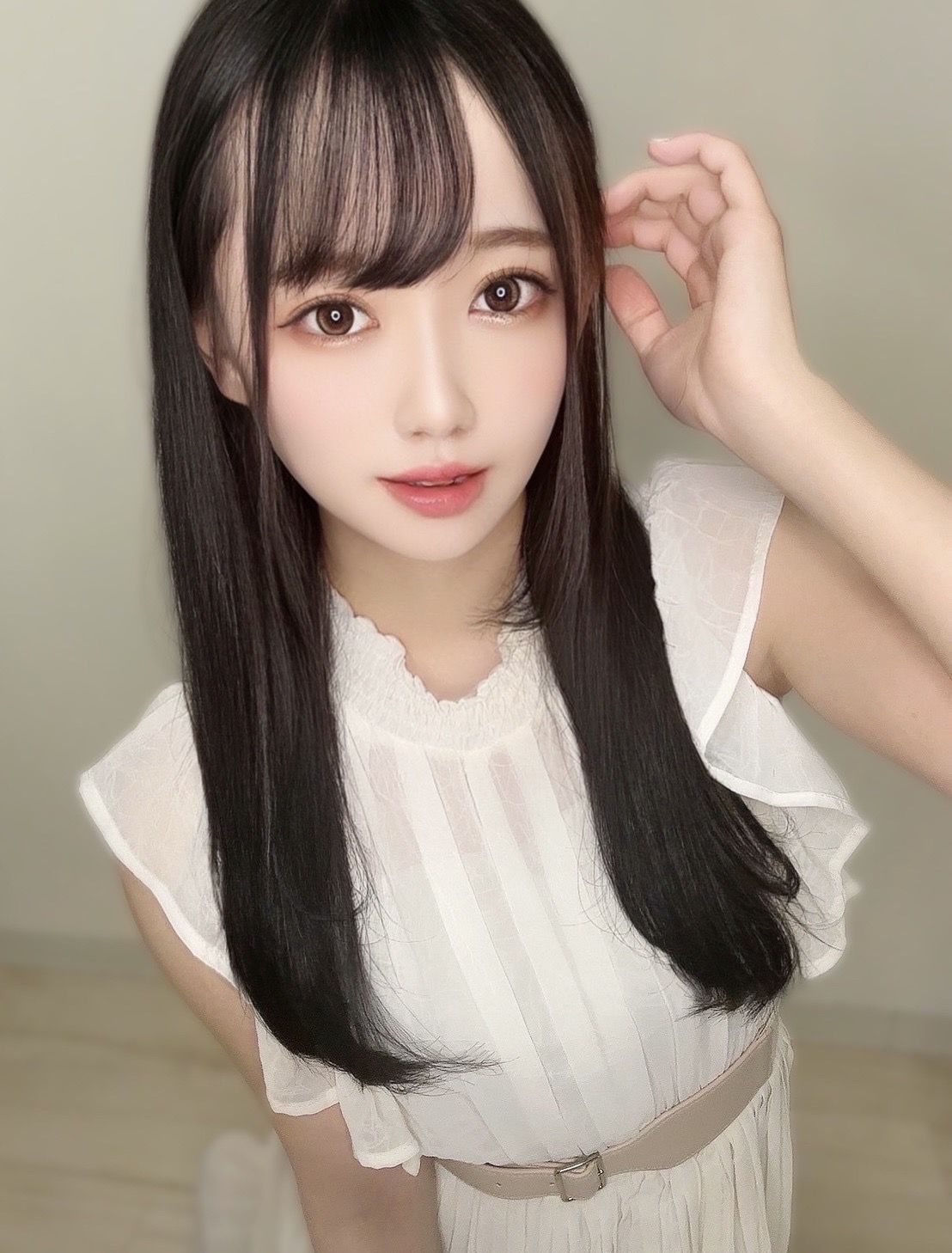 木崎あさひ