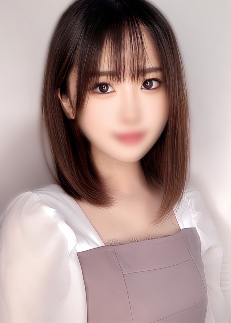 葉山ゆう