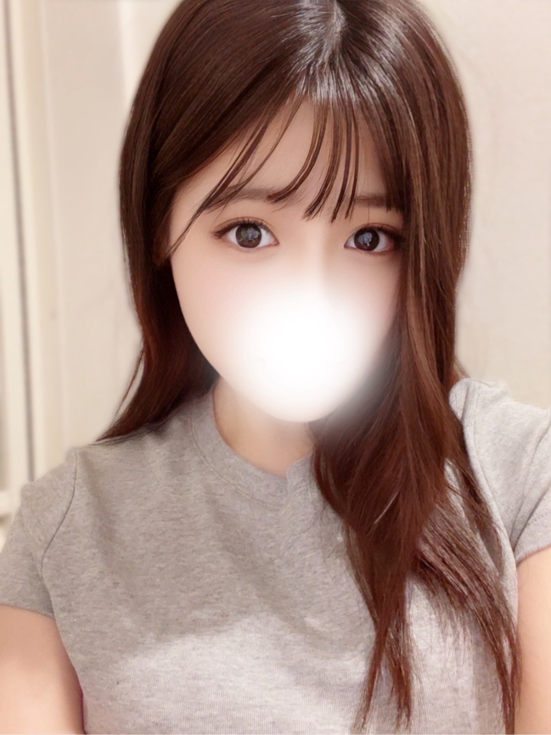 橘いと