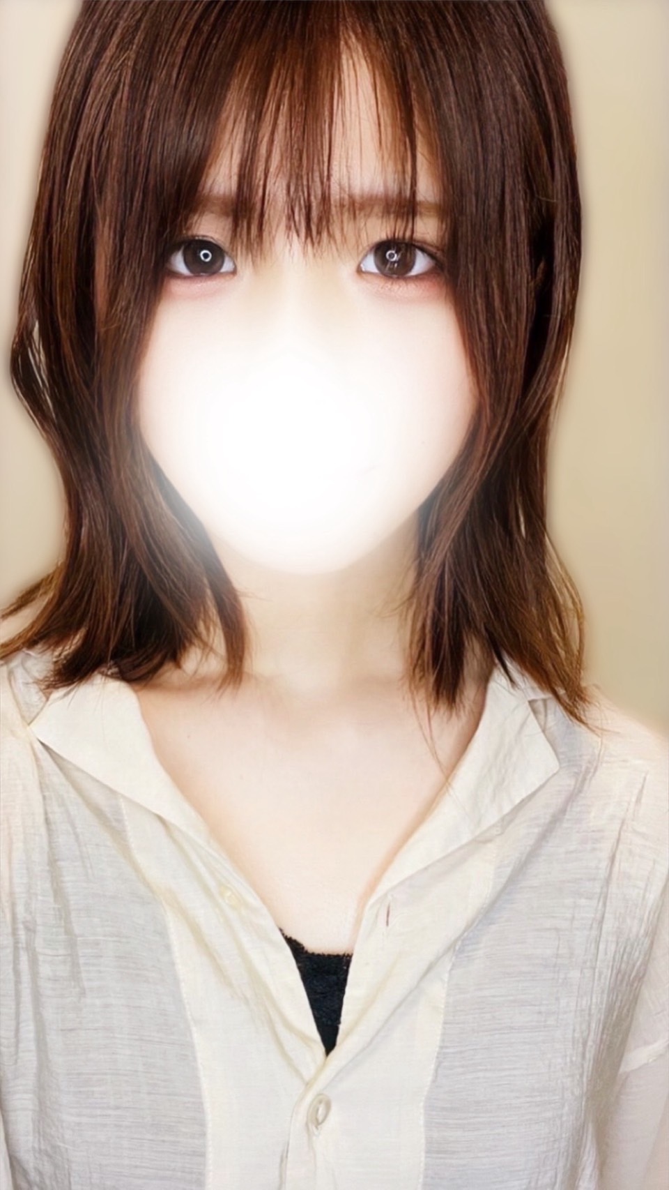 ２