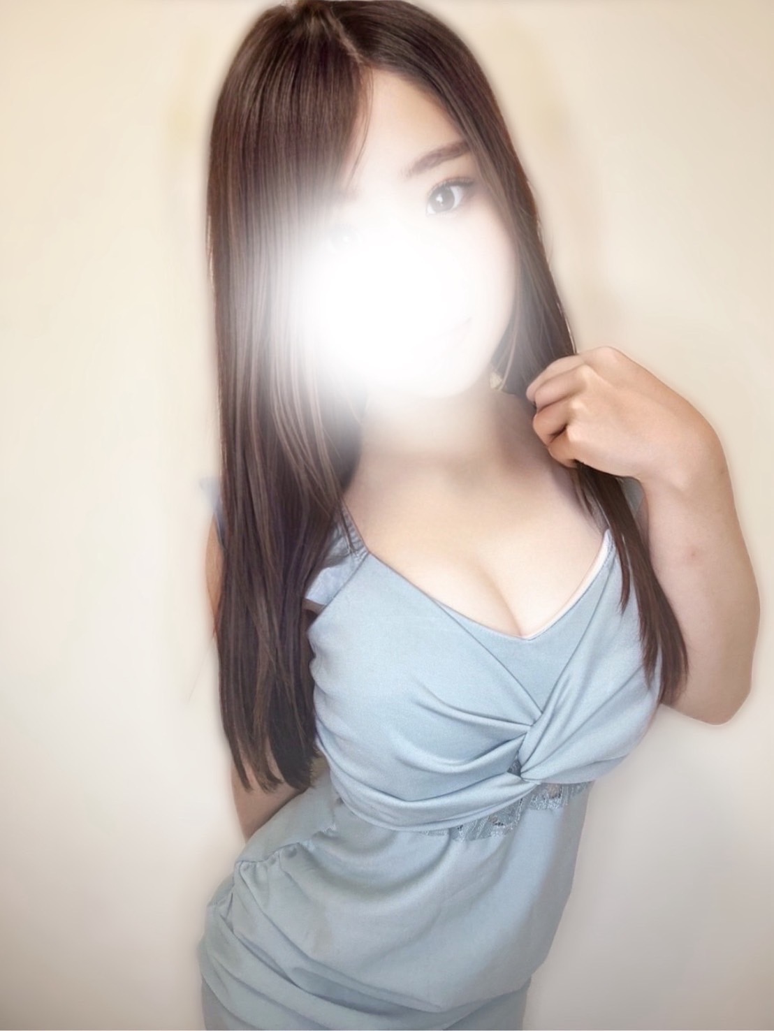 葉月れん