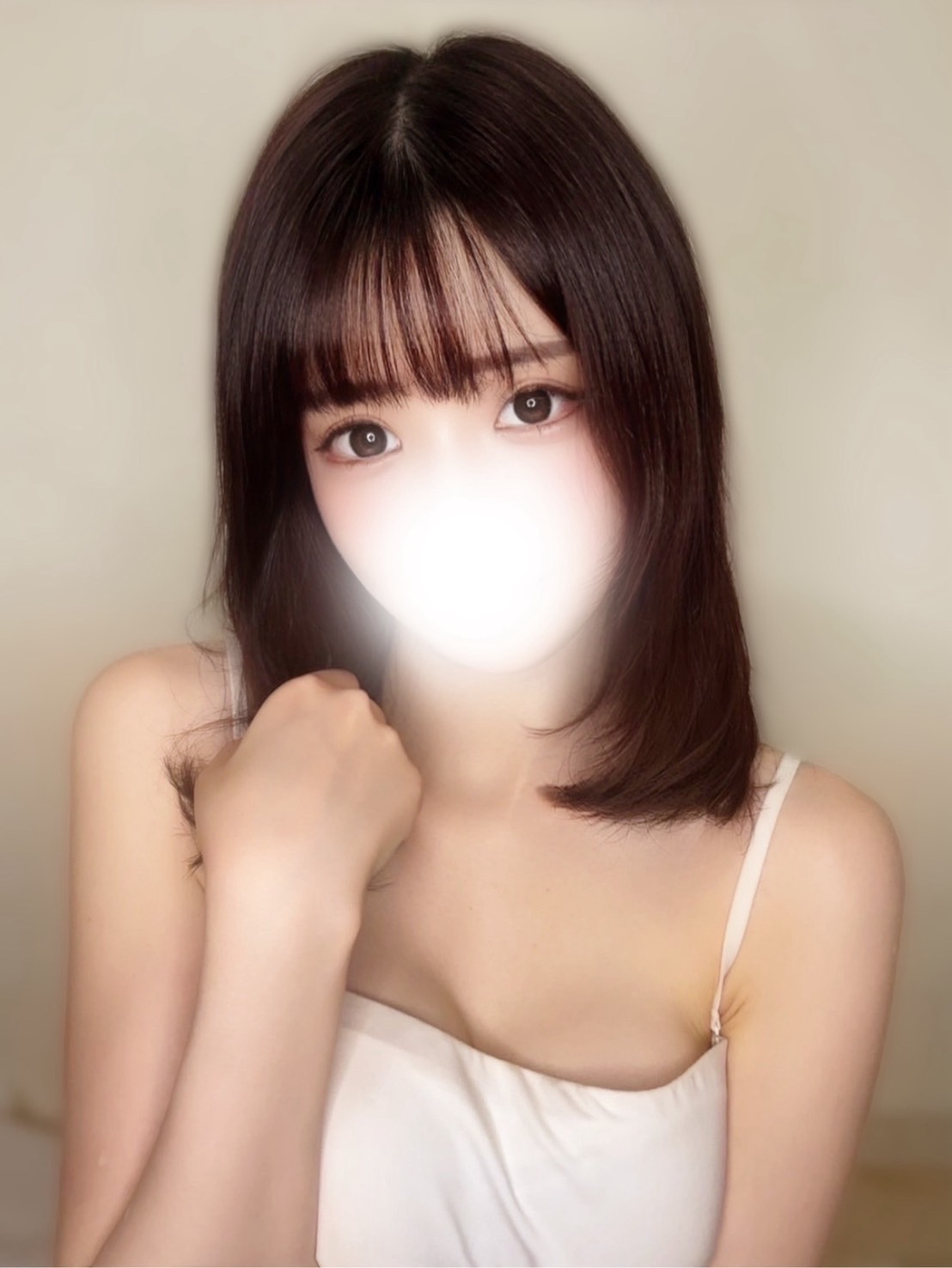 七瀬ゆに