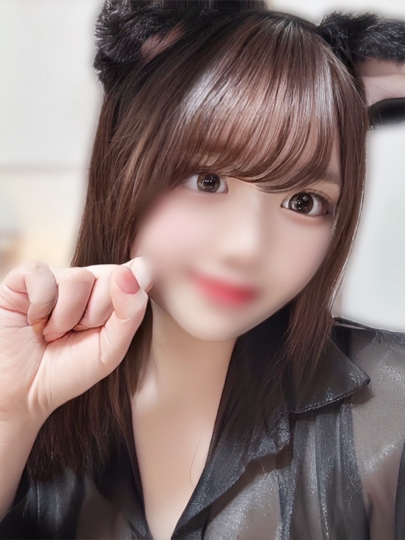 栗原ひより