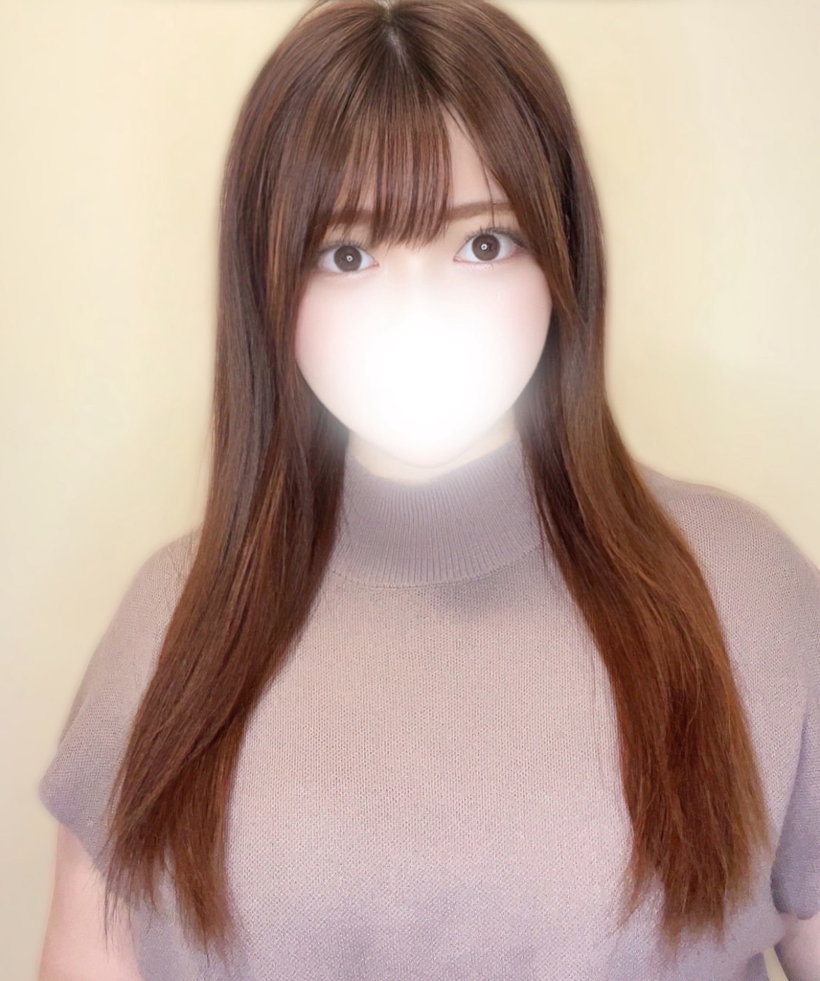 鎌倉りょう